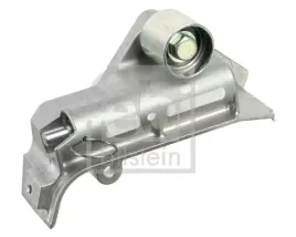 febi-bilstein-22346-napinacz-pasek-rozrzadu