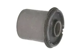 silentblock-wahacza-42911-feb