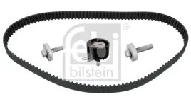 febi-bilstein-21270-zestaw-paska-rozrzadu