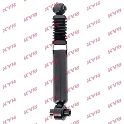 amortyzator-441110-kyb-producent-czesci-kyb