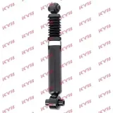 amortyzator-441110-kyb-producent-czesci-kyb