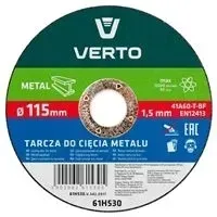 tarcza-tnaca-do-metalu-115-x-1-5-x-22-2