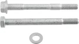 zestaw-naprawczy-zawieszenia-kola-42903-01-lmi