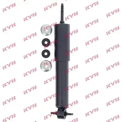 amortyzator-444067-kyb-producent-czesci-kyb