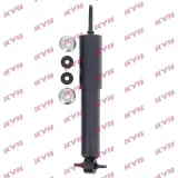 amortyzator-444067-kyb-producent-czesci-kyb