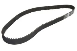 bosch-pasek-rozrzadu-ford-131