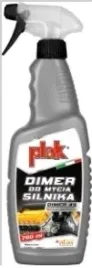 ata024505-atas-dimer-4s-srodek-do-mycia-zewnetrznego-750ml