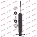amortyzator-444050-kyb-stan-nowy