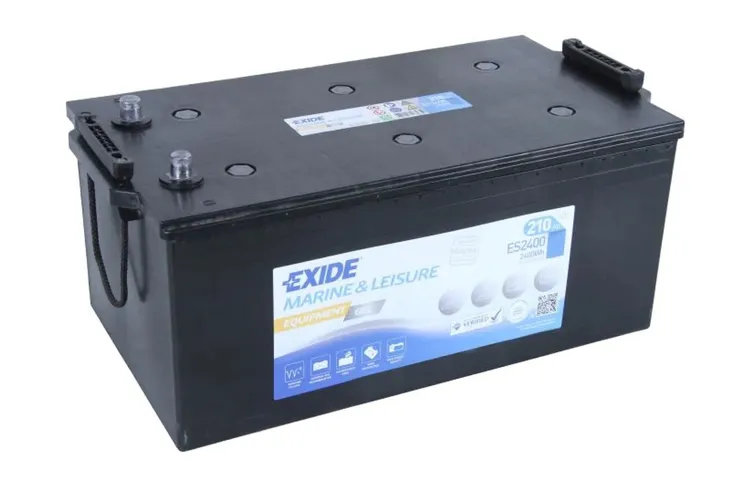 akumulator-zasilajacy-es2400-waga-z-opakowaniem-67-kg