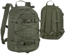 plecak-turystyczna-19l-sturm-elite-gen-ii-x-large-m-tac-molle-green