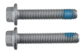 zestaw-naprawczy-wahacza-44087-01-lmi