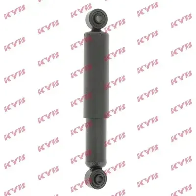 amortyzator-443287-kyb-producent-czesci-kyb