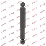 amortyzator-443287-kyb-producent-czesci-kyb
