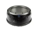 beben-hamulcowy-4-64033