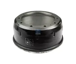 beben-hamulcowy-4-64033