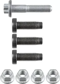 zestaw-naprawczy-zawieszenia-kola-44036-01-lmi