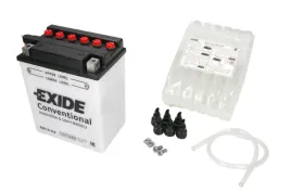 akumulator-rozruchowy-yb14-a2-exide