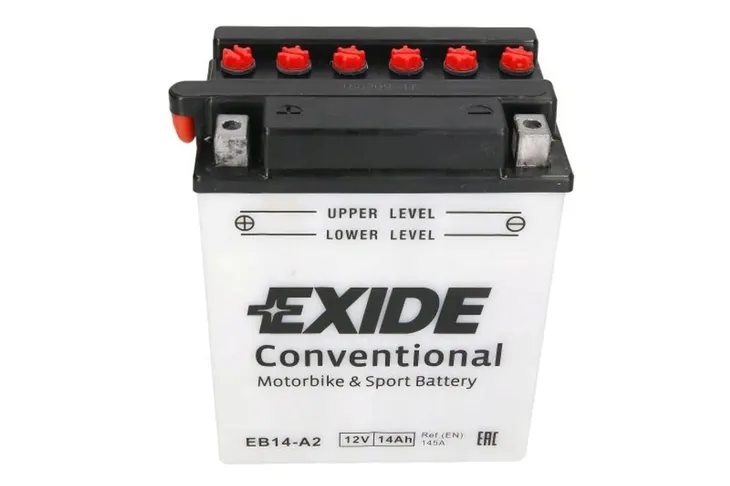 akumulator-rozruchowy-yb14-a2-exide-stan-nowy