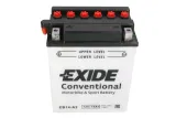 akumulator-rozruchowy-yb14-a2-exide-stan-nowy