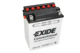 akumulator-rozruchowy-yb14-a2-exide-waga-z-opakowaniem-6-kg