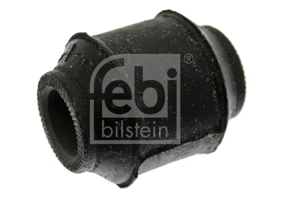 silentblock-wahacza-41397-feb
