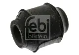 silentblock-wahacza-41397-feb