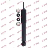 amortyzator-443239-kyb-producent-czesci-kyb