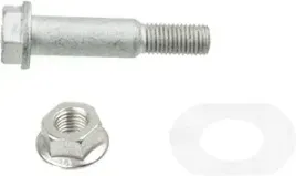 zestaw-naprawczy-zawieszenia-kola-42061-01-lmi