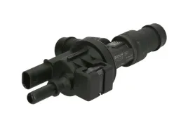 zawor-odpowietrzajacy-zbiornika-paliwa-0-280-142-543