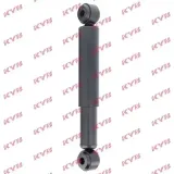 amortyzator-443223-kyb-producent-czesci-kyb
