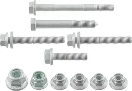 zestaw-naprawczy-zawieszenia-kola-43460-01-lmi