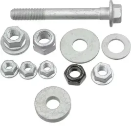 zestaw-naprawczy-zawieszenia-kola-42409-01-lmi