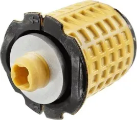 silentblock-zawieszenia-43264-01-lmi