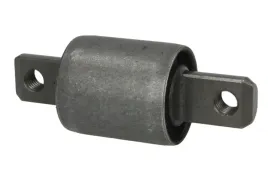 silentblock-wahacza-43213-01-lmi