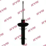 amortyzator-334670-kyb-stan-nowy