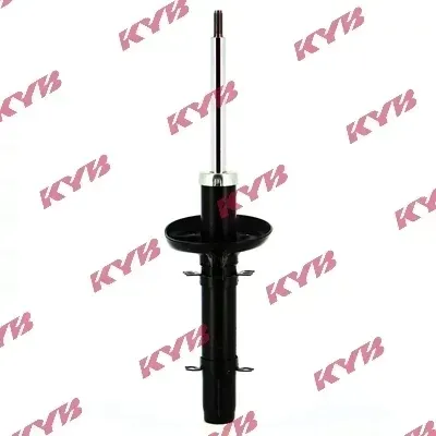 amortyzator-334670-kyb