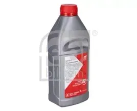 febi-180584-plyn-hamulcowy-dot-5-1-1l