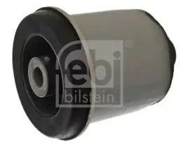 silentblock-zawieszenia-osi-45087-feb