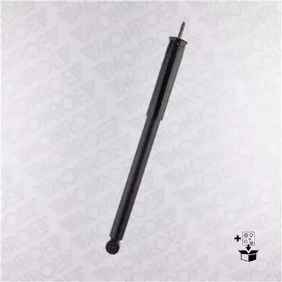 amortyzator-43139-mon-jakosc-czesci-zgodnie-z-gvo-q-oryginal-z-logo-producenta-czesci-oem-oes