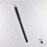 amortyzator-43139-mon-numer-katalogowy-oryginalu-mercedes-benz-2113260000-mercedes-benz-2113260900-mercedes-benz-2113261700-mercedes-benz-2113261800-mercedes-benz-2113265100