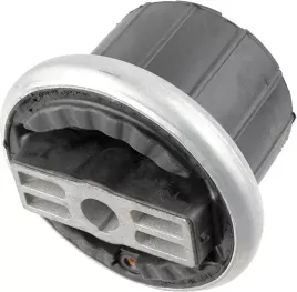 silentblock-zawieszenia-43262-01-lmi