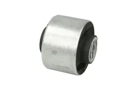 silentblock-wahacza-42763-01-lmi