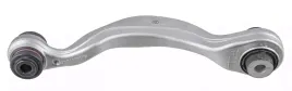 wahacz-drazek-reakcyjny-44025-01-lmi