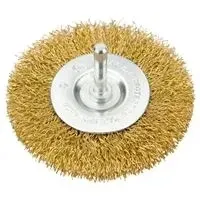 szczotka-druciana-tarczowa-z-trzpieniem