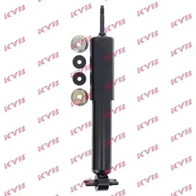 amortyzator-444117-kyb-producent-czesci-kyb
