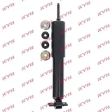amortyzator-444117-kyb-producent-czesci-kyb
