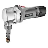 nozyce-do-blachy-500w-walizka