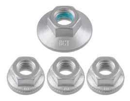 zestaw-naprawczy-zawieszenia-kola-43533-01-lmi