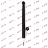 amortyzator-443800-kyb-typ-samochodu-samochody-osobowe