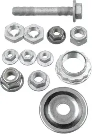 zestaw-naprawczy-zawieszenia-kola-42408-01-lmi